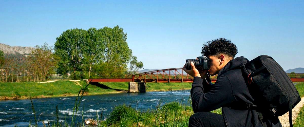 ¿Cuáles son los factores que afectan el precio de contratar a un fotógrafo en Ourense?