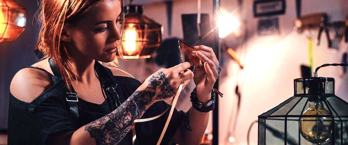 ¿Cuáles son los factores que afectan el precio de un tatuaje en Pamplona (Navarra)?