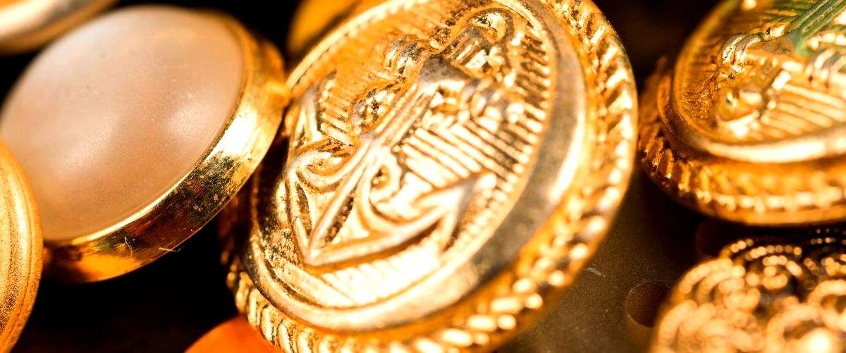 ¿Cuáles son los factores que determinan el precio del oro en Navarra?
