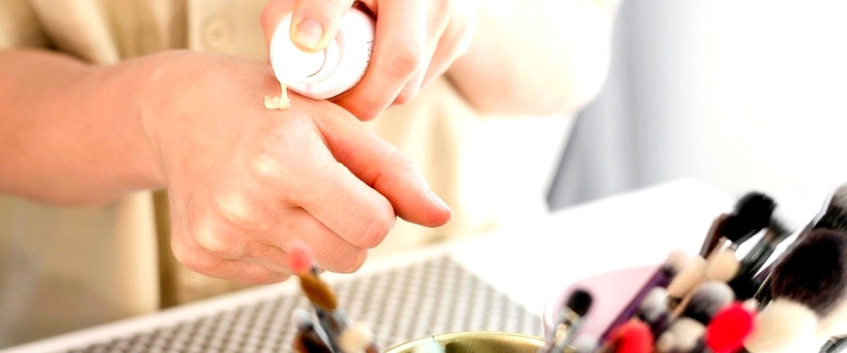 ¿Cuáles son los factores que influyen en el precio de un servicio de maquillaje en Palma de Mallorca?