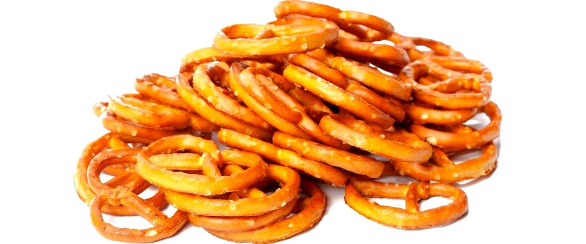 ¿Cuáles son los horarios de atención de las empresas de churros en Alicante?