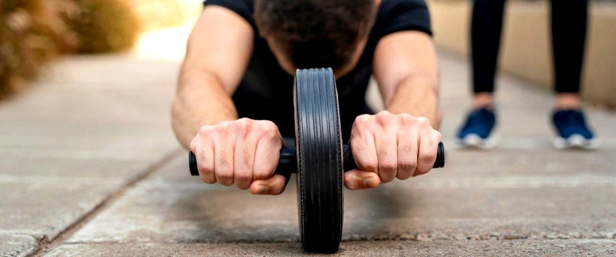 ¿Cuáles son los horarios de entrenamiento en los centros de Crossfit en Lorca?