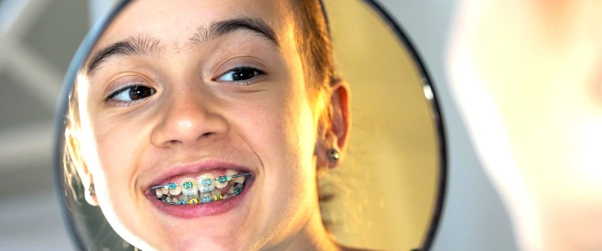 ¿Cuáles son los indicadores para determinar si un ortodoncista es competente?