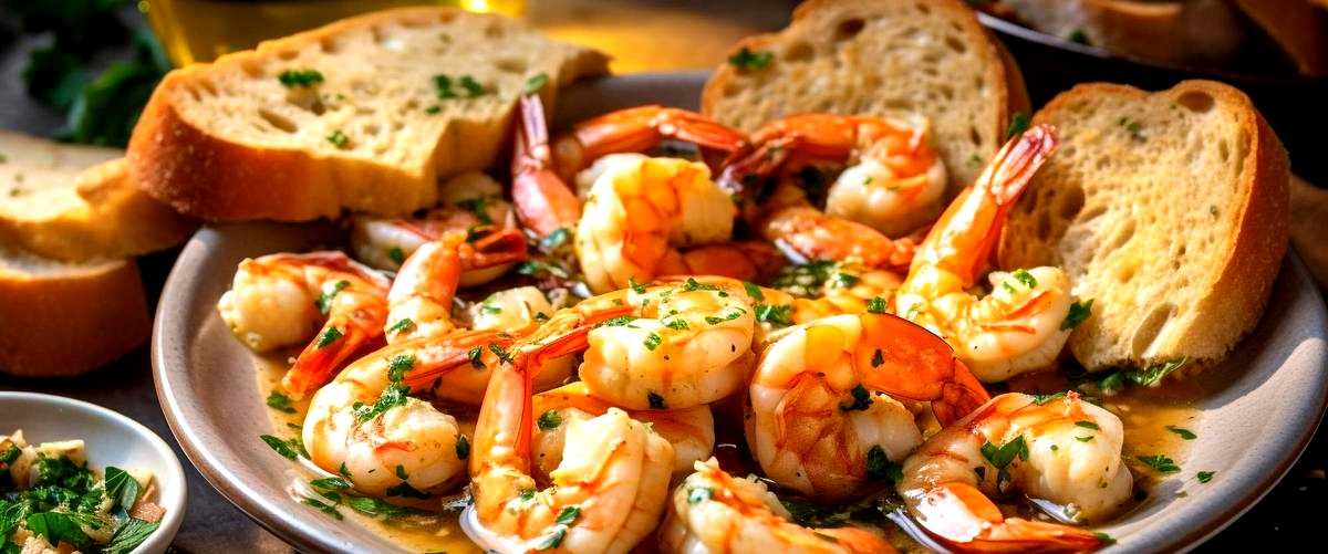 ¿Cuáles son los ingredientes tradicionales que se utilizan en la paella de El Puerto de Santa María?