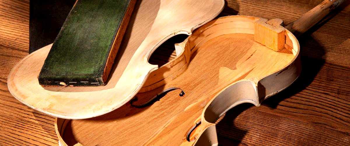 ¿Cuáles son los instrumentos tradicionales de Cantabria?
