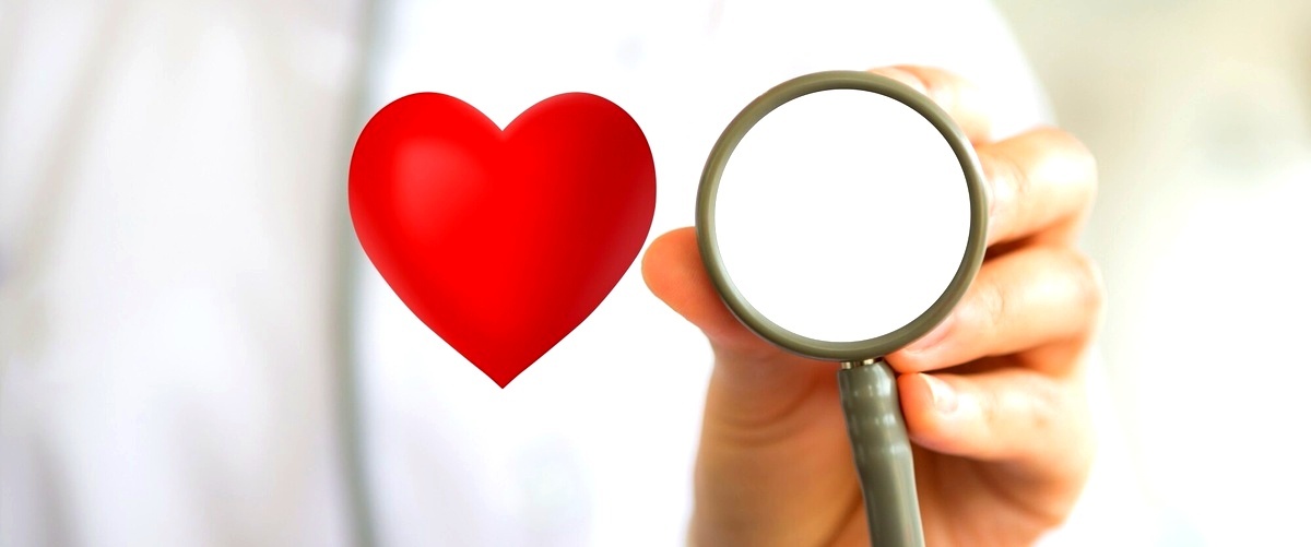 ¿Cuáles son los métodos de diagnóstico más comunes utilizados por los cardiólogos en Jaén?