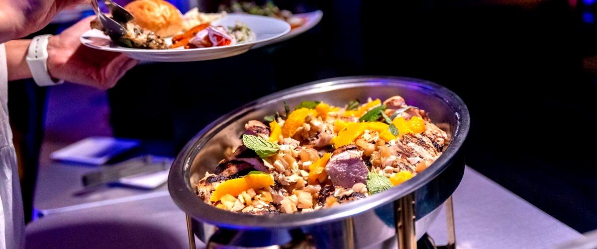 ¿Cuáles son los platos típicos de la gastronomía asturiana en Teruel? ¿Cuáles son los platos típicos de la gastronomía asturiana en Teruel?