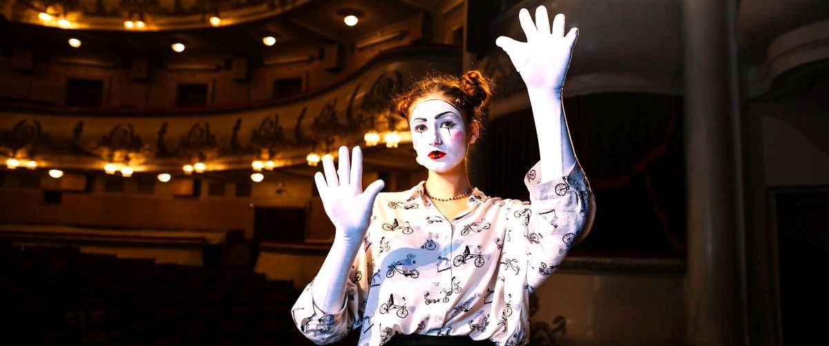 ¿Cuáles son los precios medios de las entradas para los espectáculos de teatro en Toledo?