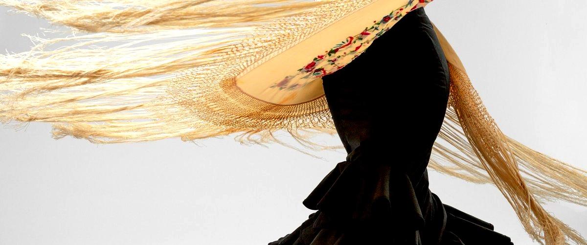¿Cuáles son los precios medios de las entradas para los teatros en Jaén?