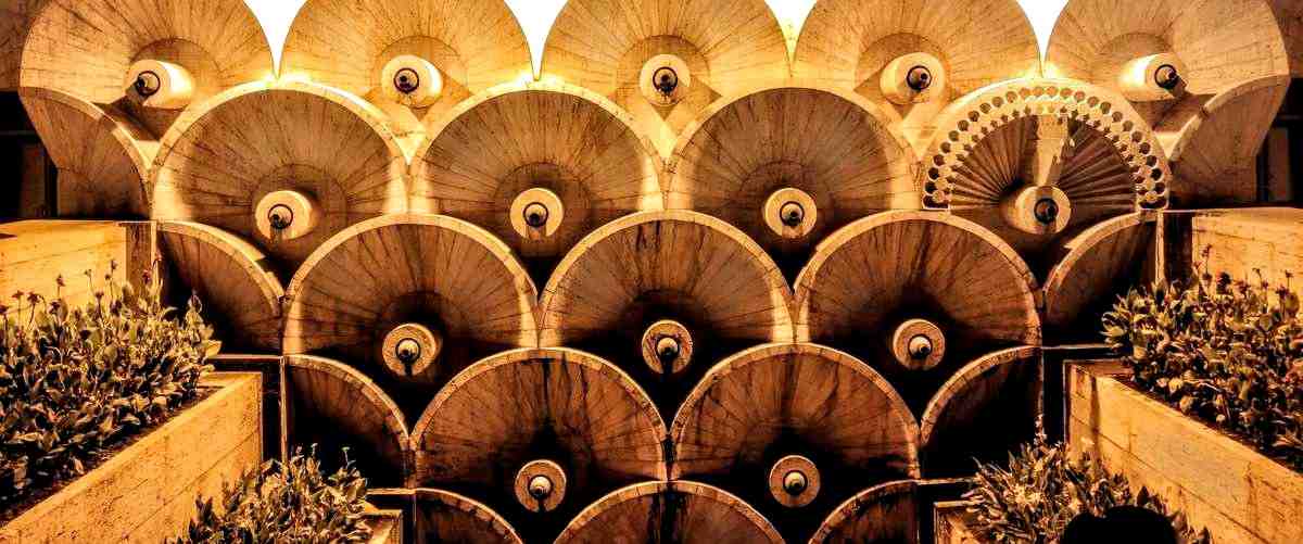 ¿Cuáles son los precios medios de las entradas para los teatros en Orense?