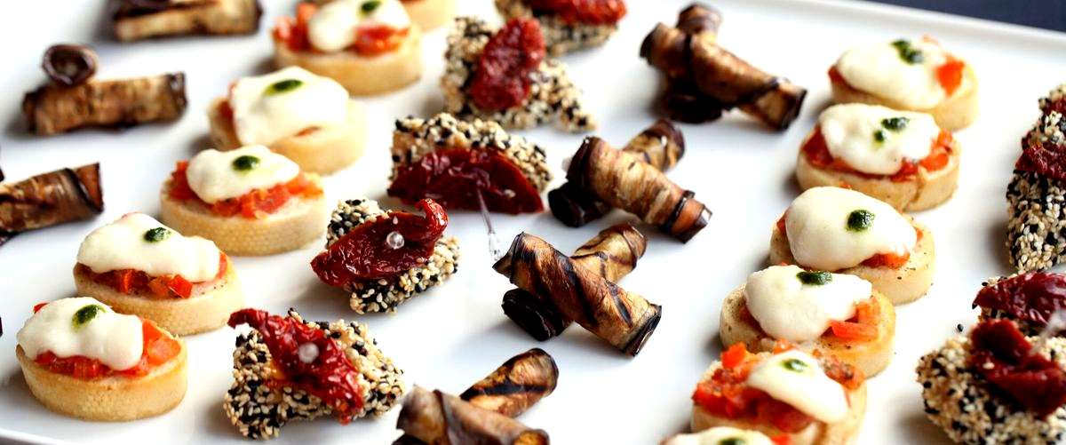 ¿Cuáles son los precios medios de las tartas a domicilio en Cornella de Llobregat? ¿Cuáles son los precios medios de las tartas a domicilio en Cornella de Llobregat?