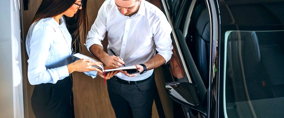 ¿Cuáles son los precios medios de los coches de segunda mano en Pamplona?