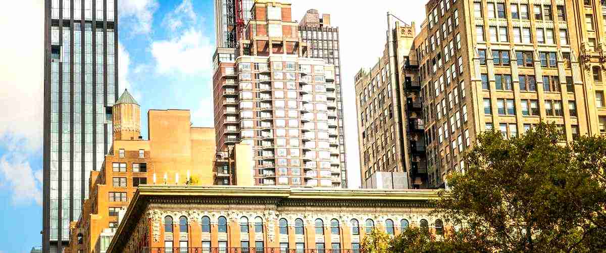 ¿Cuáles son los precios medios de los hoteles en Alcobendas?