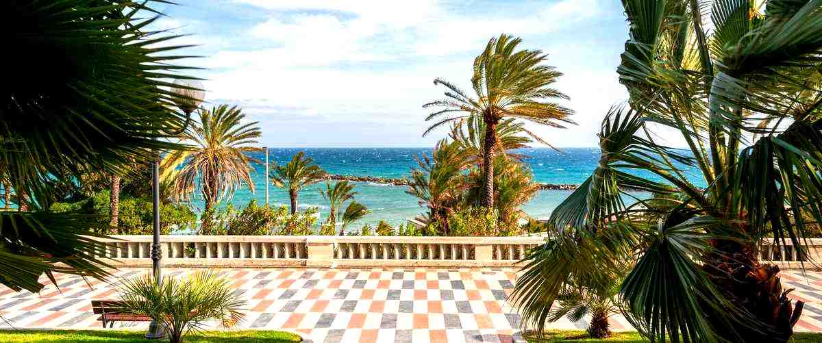 ¿Cuáles son los precios medios de los hoteles en Cádiz?
