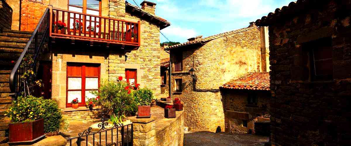 ¿Cuáles son los precios medios de los hoteles en Cantabria?
