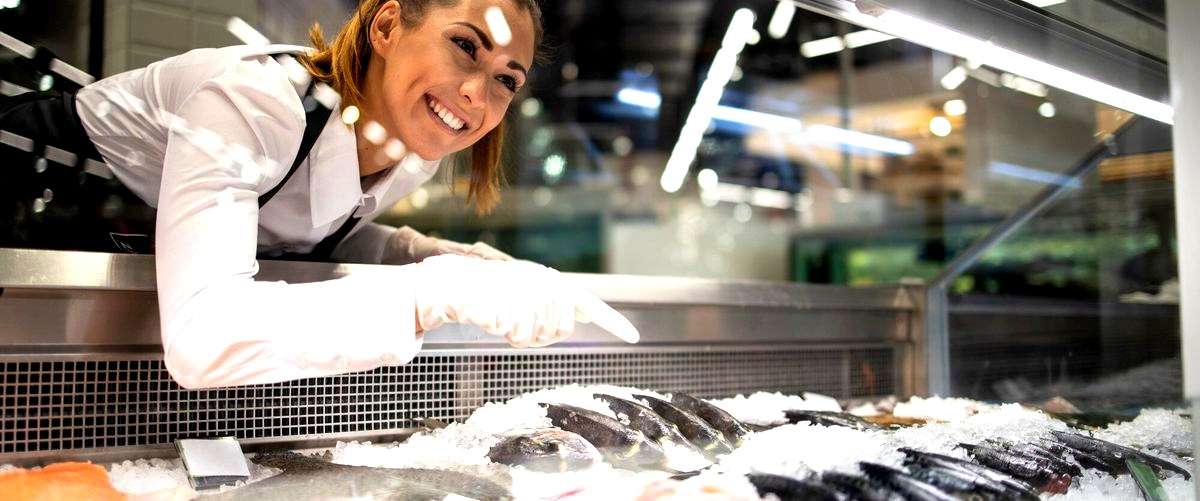 ¿Cuáles son los precios medios de los peces en las tiendas de Alcalá de Henares?