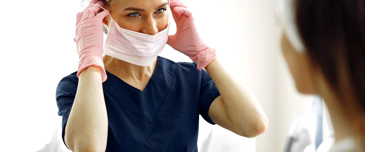 ¿Cuáles son los precios medios de los procedimientos más populares en las clínicas de cirugía estética en Barakaldo?