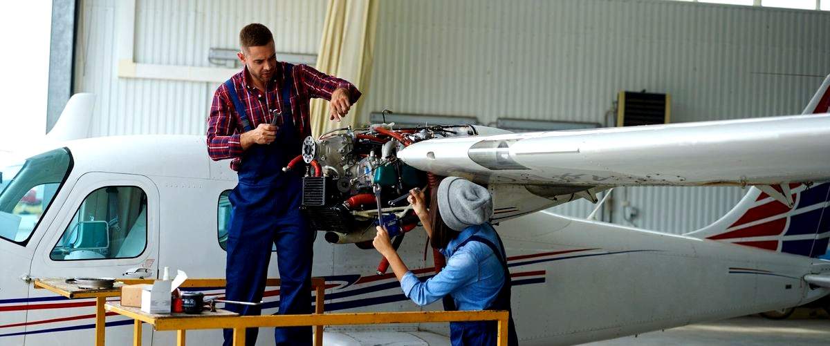 ¿Cuáles son los precios medios de los servicios aeronáuticos en San Sebastián de los Reyes (Madrid)?