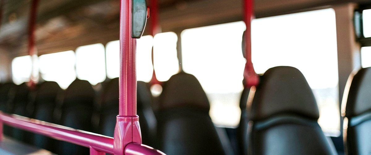 ¿Cuáles son los precios medios de los servicios de autobuses en Vigo?