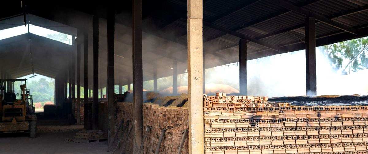 ¿Cuáles son los precios medios de los servicios de demolición en Gijón?