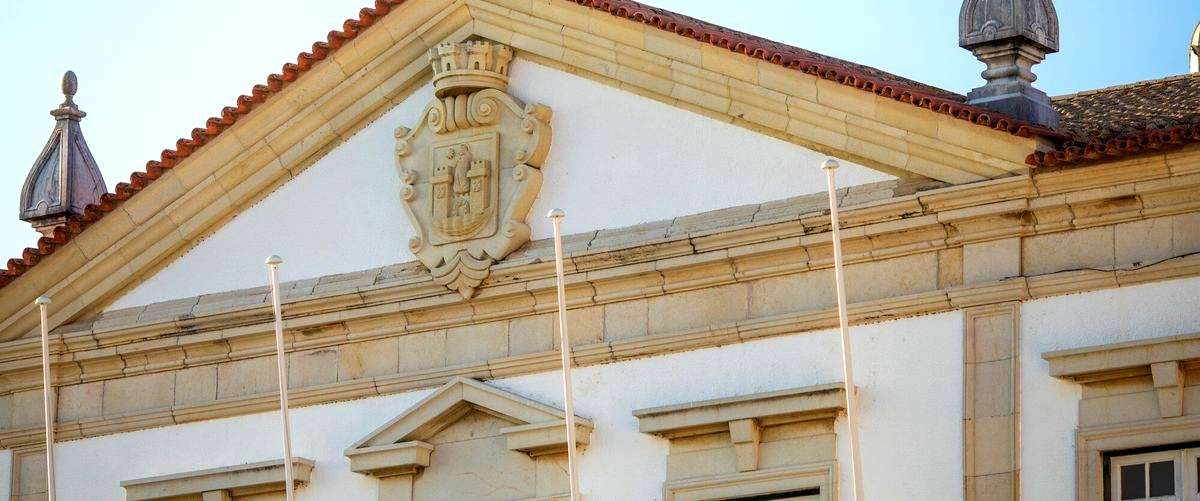 ¿Cuáles son los precios medios de los servicios de doblaje en una escuela de Barakaldo?