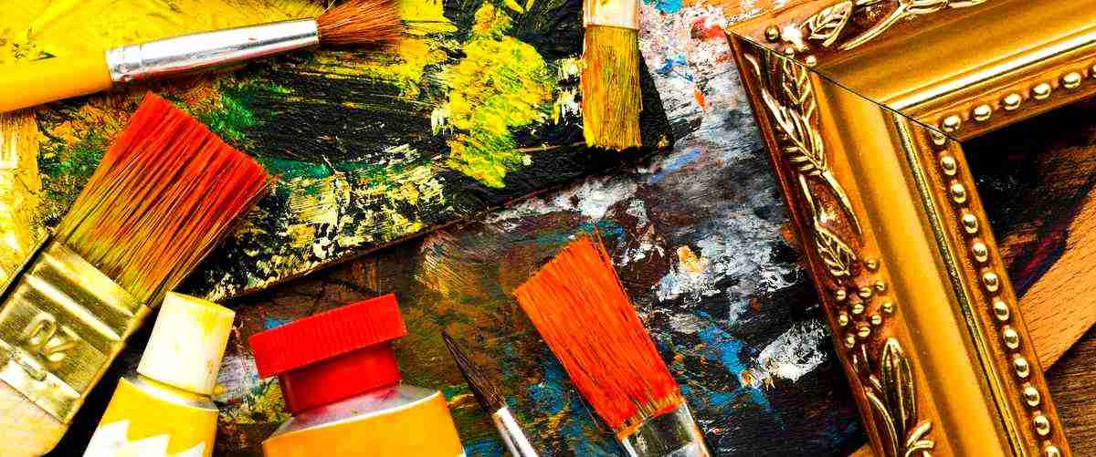 ¿Cuáles son los precios medios de los servicios de pintura en Cartagena?