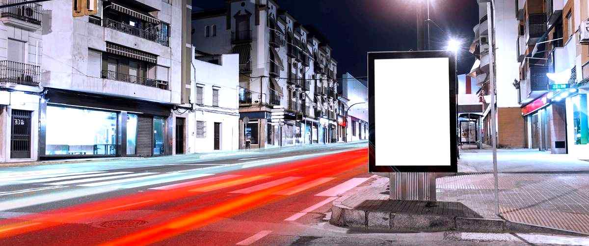 ¿Cuáles son los precios medios de los servicios de publicidad en Vigo?