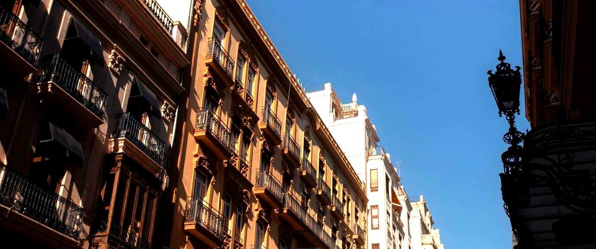 ¿Cuáles son los precios medios de los servicios de renting en La Coruña?