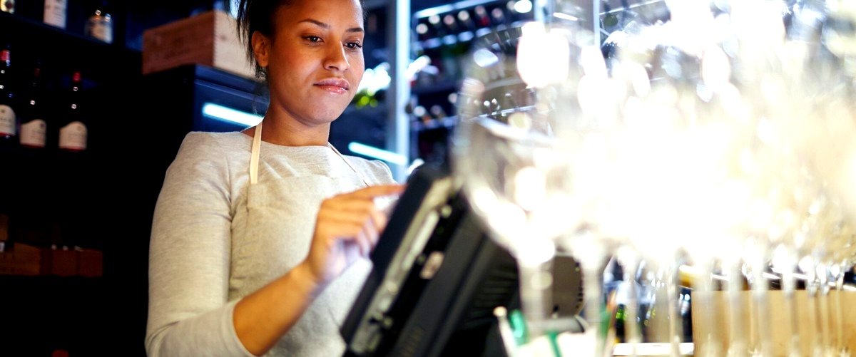 ¿Cuáles son los precios medios de los servicios de reparación de electrónica en Cantabria? ¿Cuáles son los precios medios de los servicios de reparación de electrónica en Cantabria?