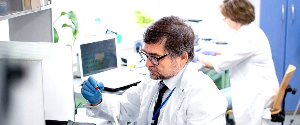 ¿Cuáles son los precios medios de los servicios de una empresa de biotecnología en Oviedo?