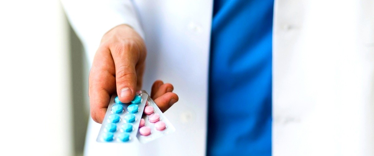 ¿Cuáles son los precios medios de los servicios farmacéuticos en Algeciras?