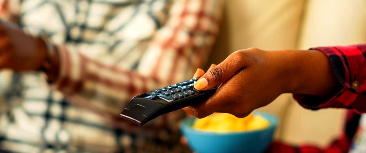 ¿Cuáles son los precios medios de los televisores en Orense?