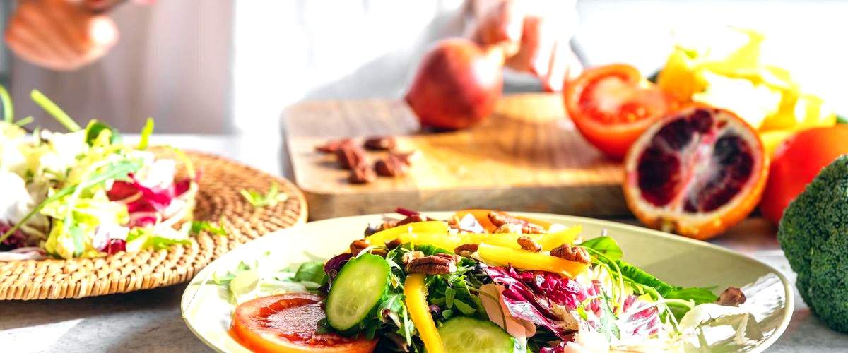 ¿Cuáles son los precios medios en los restaurantes vegetarianos veganos de Sevilla?