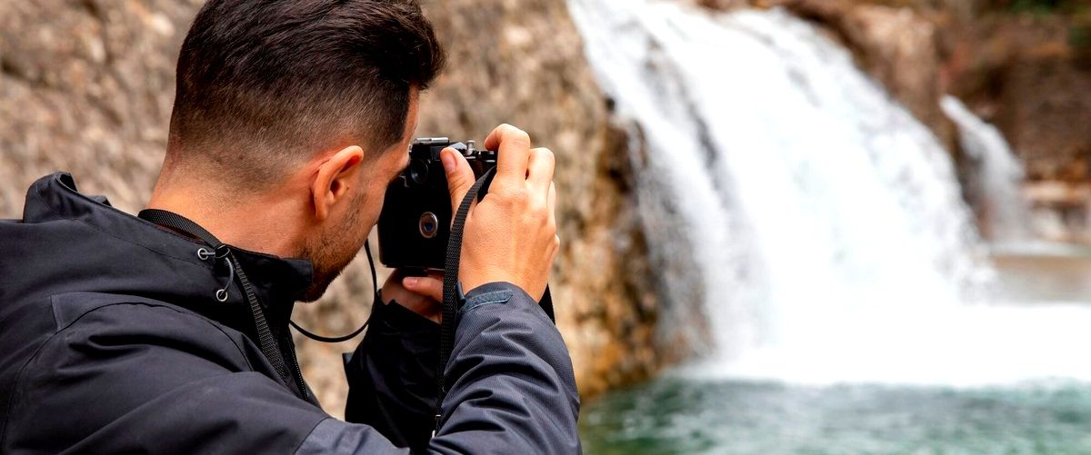 ¿Cuáles son los precios medios para contratar a un fotógrafo en Segovia?
