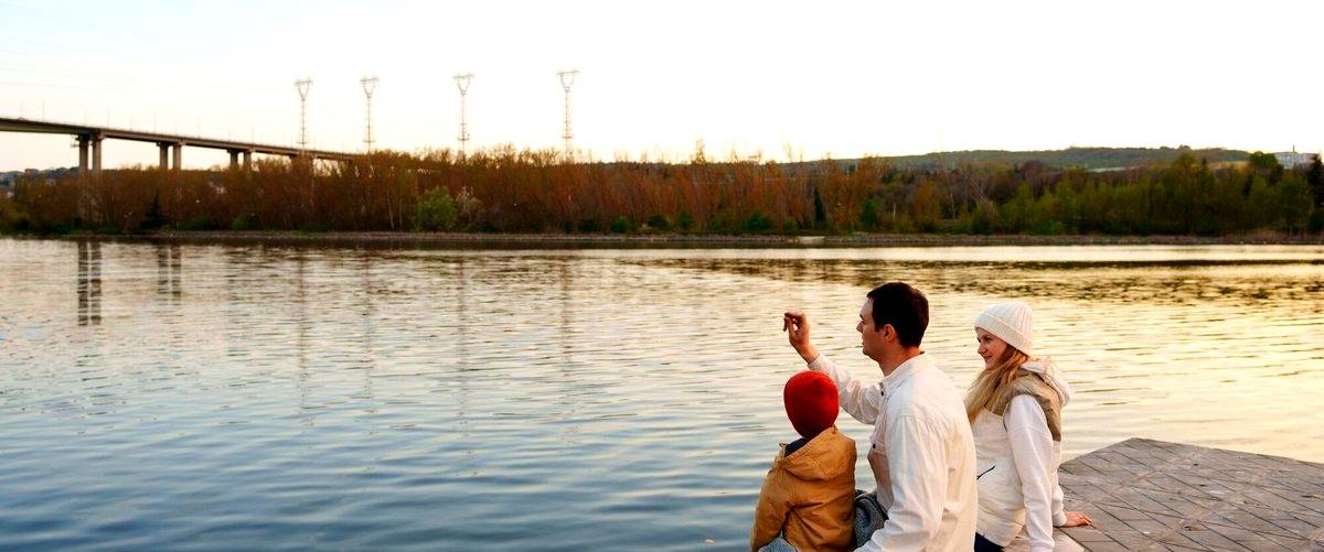 ¿Cuáles son los precios medios para contratar los servicios de animaciones infantiles en San Cristóbal de La Laguna?