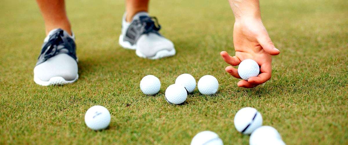 ¿Cuáles son los precios medios para jugar al minigolf en Palma de Mallorca?