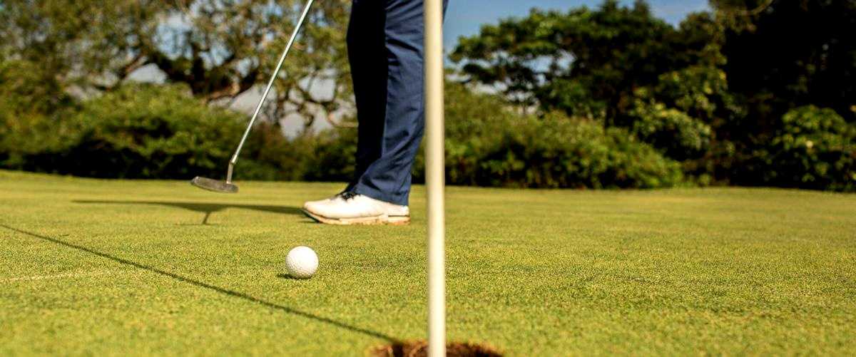 ¿Cuáles son los precios medios para jugar al minigolf en Santa Coloma de Gramenet?