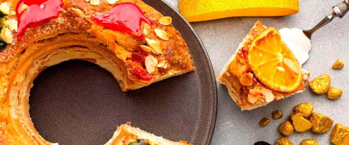 ¿Cuáles son los precios medios para la limpieza de fosas sépticas en San Sebastián de los Reyes?