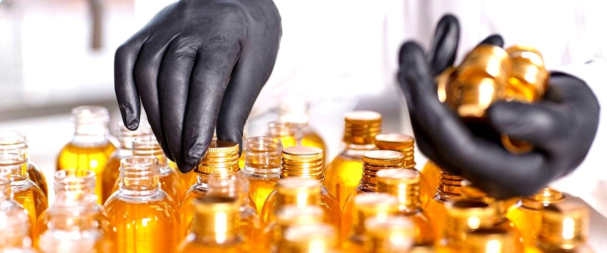 ¿Cuáles son los precios medios para los servicios de las empresas químicas en Orense?