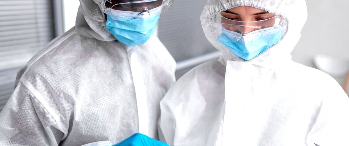 ¿Cuáles son los precios medios para los servicios químicos en Hospitalet de Llobregat?