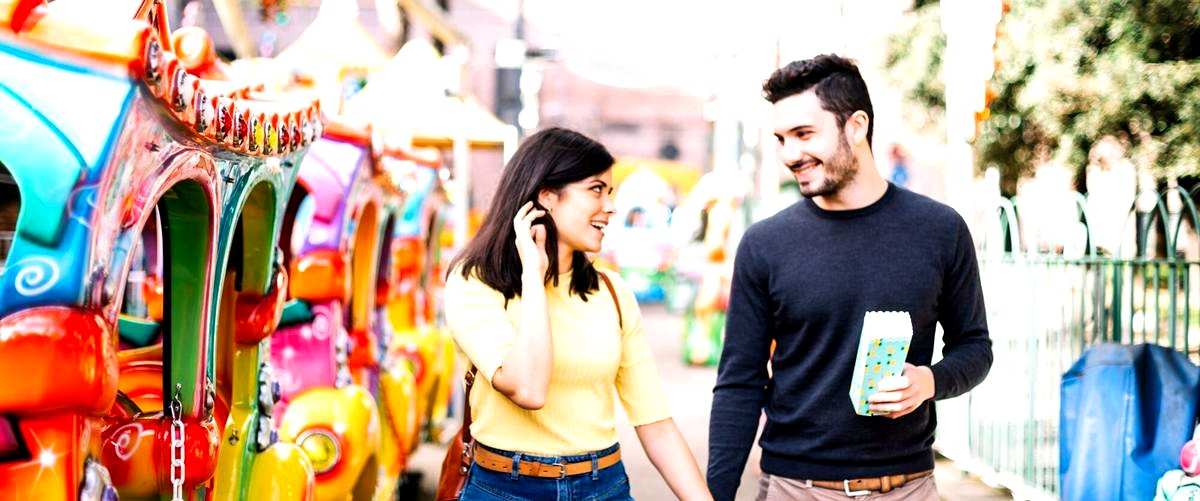 ¿Cuáles son los precios promedio de los juegos de mesa? ¿Cuáles son los precios promedio de los juegos de mesa?