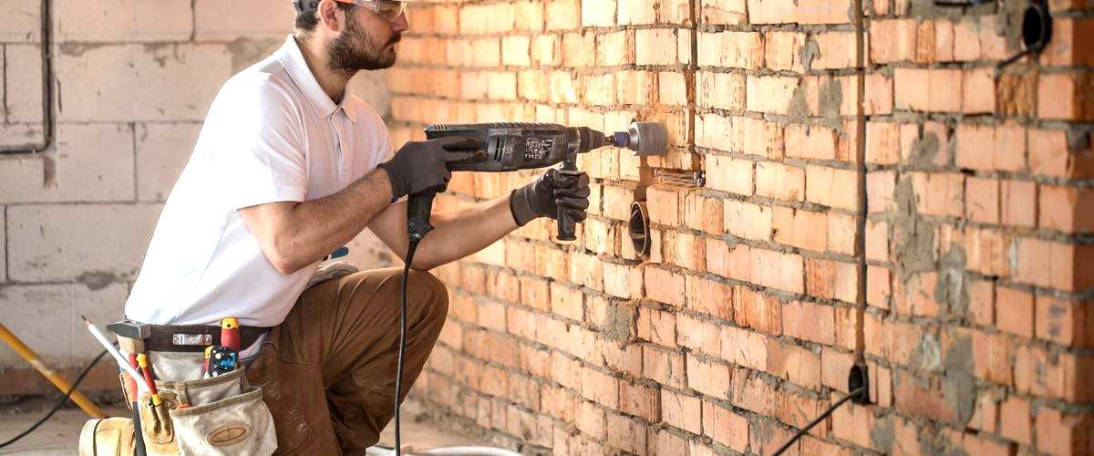 ¿Cuáles son los problemas de fontanería más comunes en los hogares?