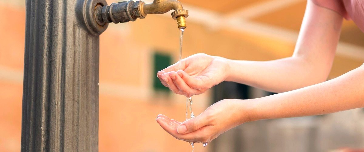 ¿Cuáles son los problemas de fontanería más comunes en los hogares de Baleares?