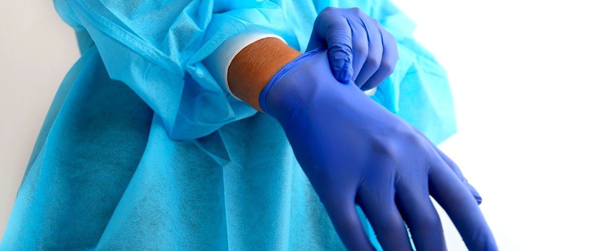 ¿Cuáles son los procedimientos más comunes realizados por los cirujanos plásticos?
