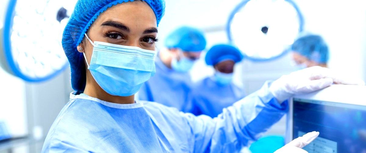 ¿Cuáles son los procedimientos más comunes realizados por los cirujanos plásticos?