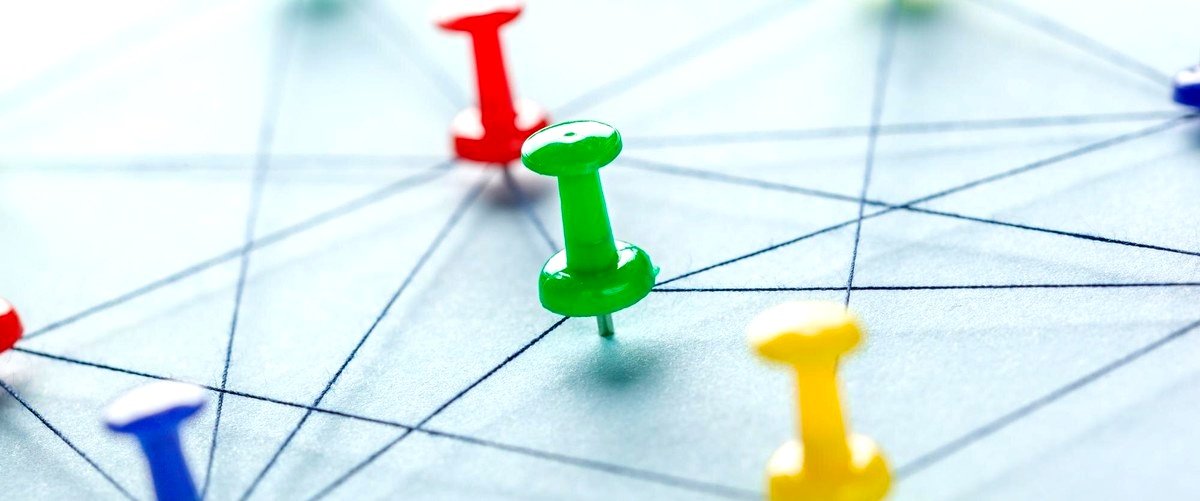 ¿Cuáles son los productos más populares en las tiendas de informática en Huesca?