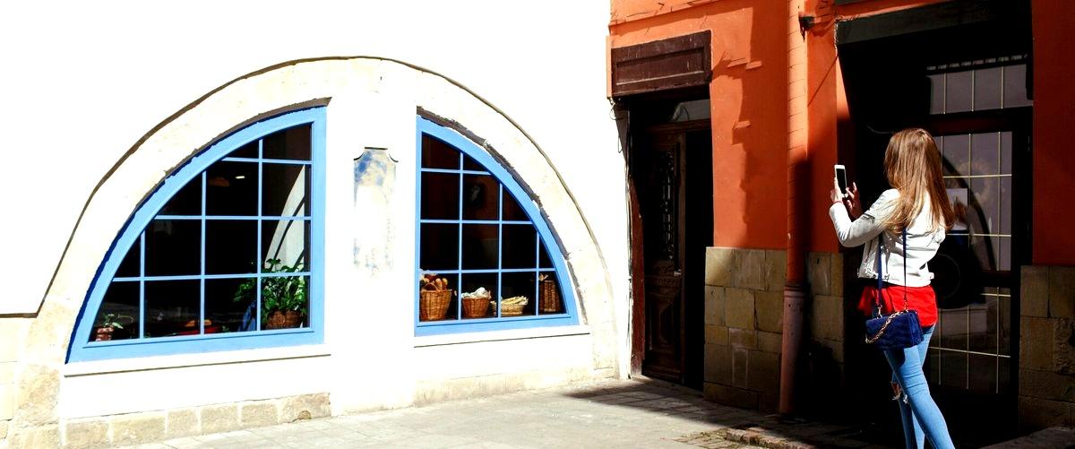 ¿Cuáles son los productos más populares en las tiendas frikis de Cartagena? ¿Cuáles son los productos más populares en las tiendas frikis de Cartagena?