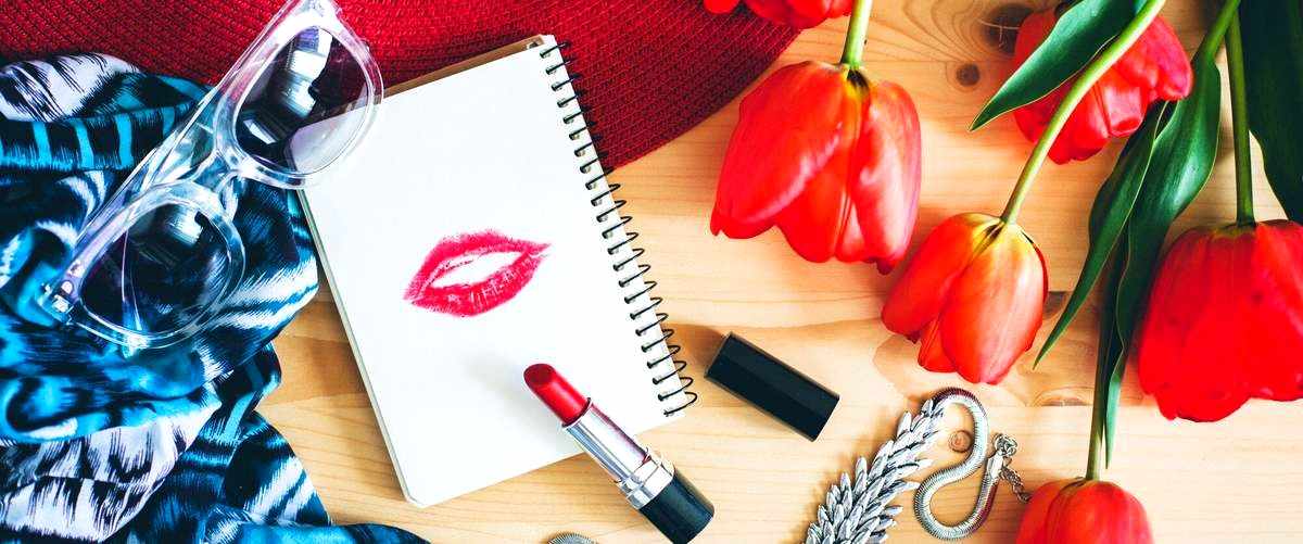 ¿Cuáles son los productos más populares en un sex shop?