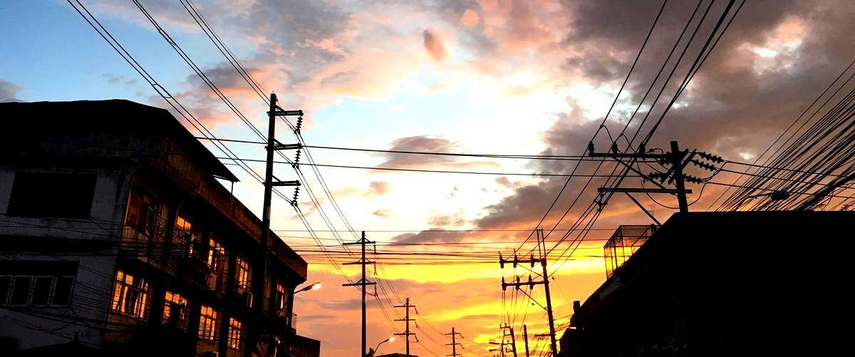 ¿Cuáles son los requisitos legales y normativas que deben cumplir los electricistas en su trabajo? ¿Cuáles son los requisitos legales y normativas que deben cumplir los electricistas en su trabajo?