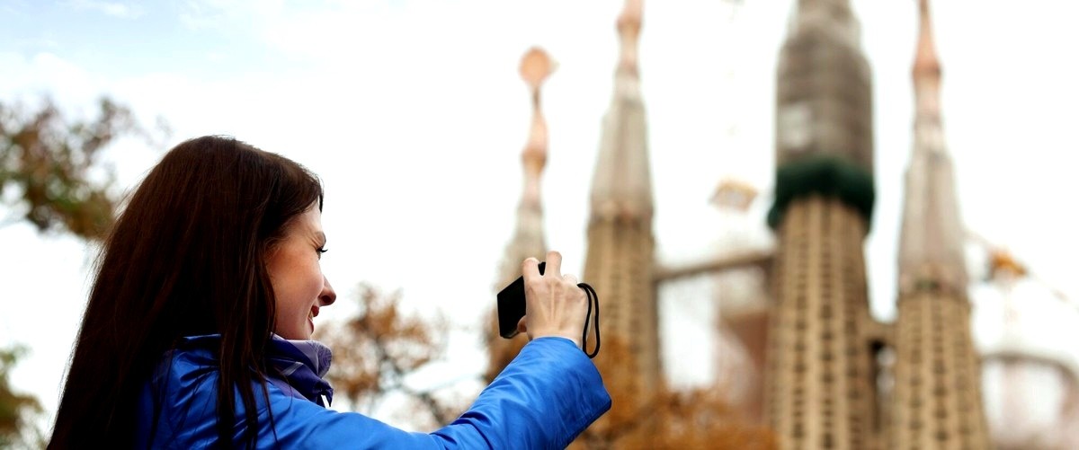 ¿Cuáles son los requisitos necesarios para realizar un curso de fotografía en Terrassa (Barcelona)?